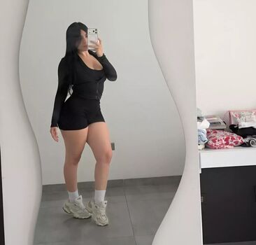 Full leaked Alejarr private photo