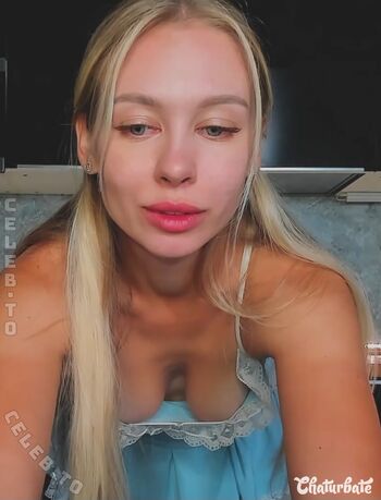 Full leaked Aleksa cutie private photo