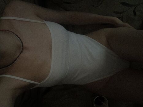 Full leaked Aleksa ndria private photo