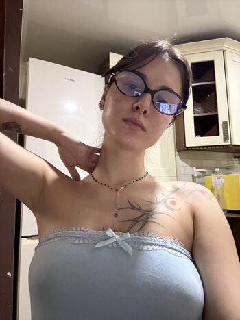 Full leaked Aleksa ndria private photo