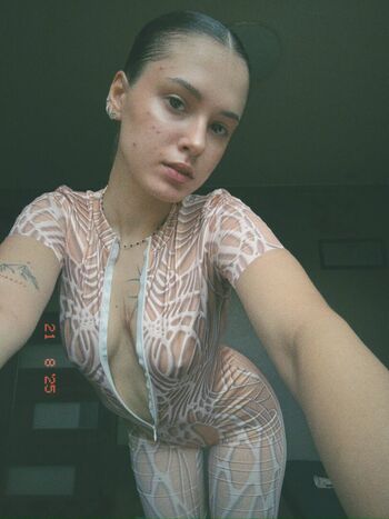 ALeksa.ndria