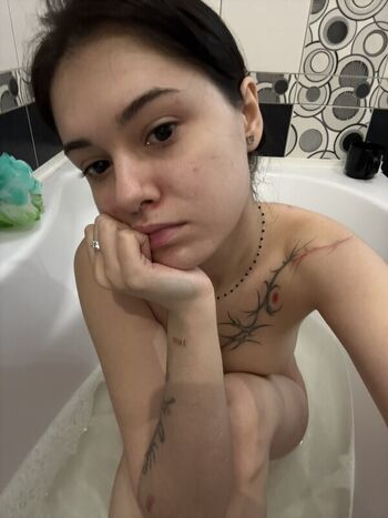 ALeksa.ndria