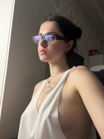 Full leaked Aleksa ndria private photo