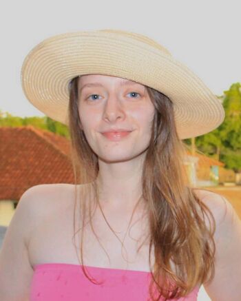 Full leaked Aleksandra shogenova private photo