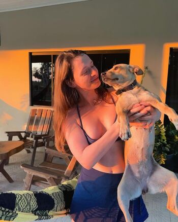 Full leaked Aleksandra shogenova private photo