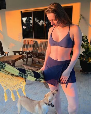 Full leaked Aleksandra shogenova private photo