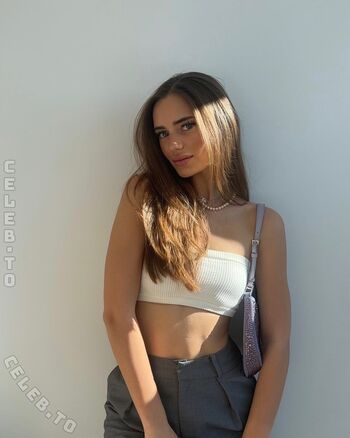 Full leaked Aleksiss private photo