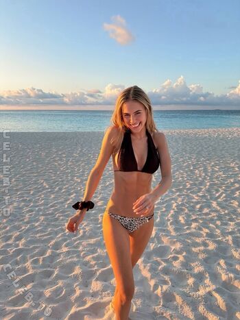 Full leaked Alena gerber private photo