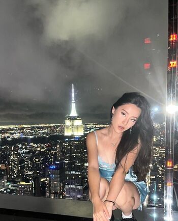 Full leaked Alenayuann private photo