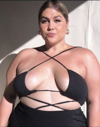 Alesandrabev