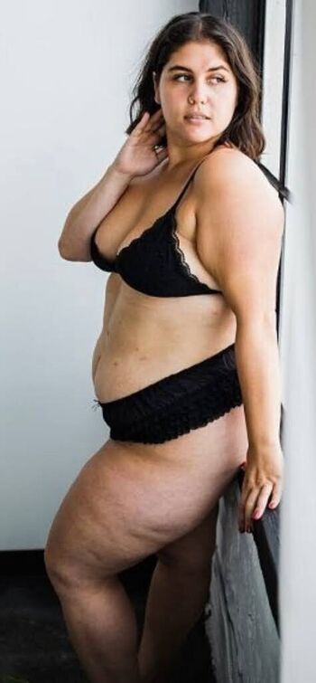 Full leaked Alesandrabev private photo