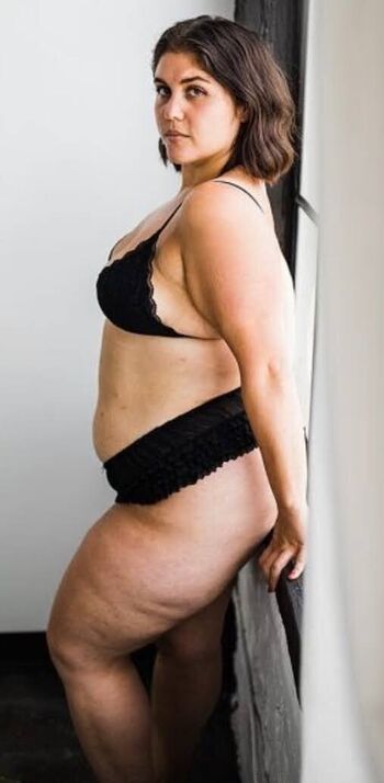 Full leaked Alesandrabev private photo