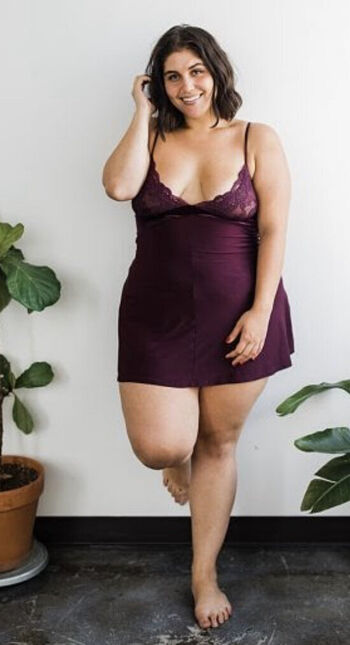 Full leaked Alesandrabev private photo