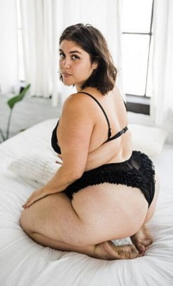 Full leaked Alesandrabev private photo