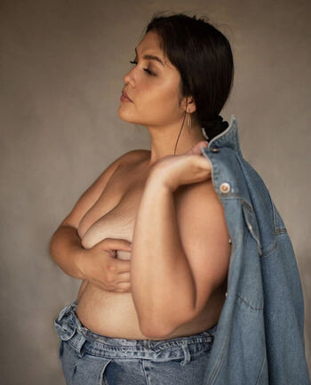 Full leaked Alesandrabev private photo