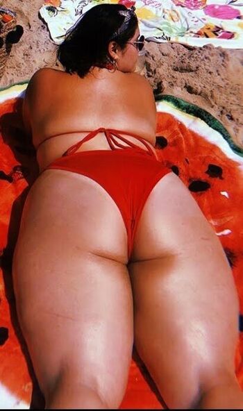Full leaked Alesandrabev private photo