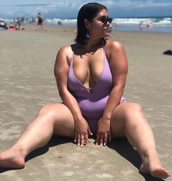Full leaked Alesandrabev private photo