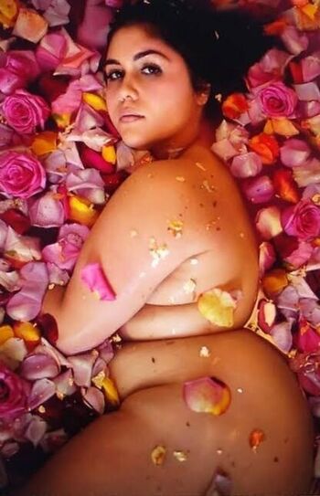 Full leaked Alesandrabev private photo