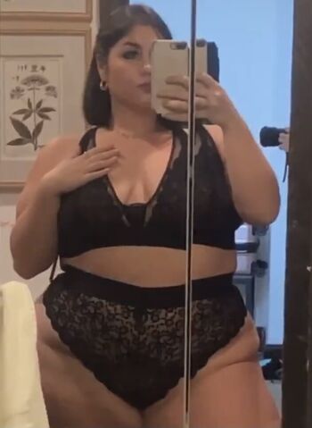 Full leaked Alesandrabev private photo