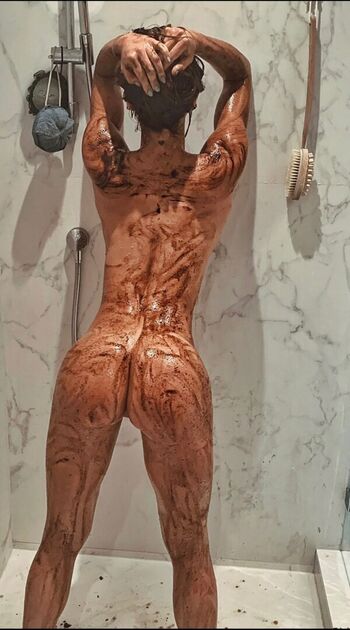 Full leaked Aleska genesis private photo