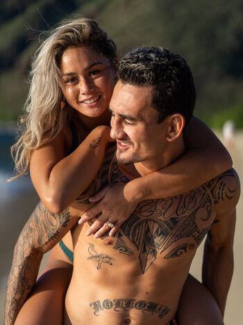 Full leaked Alessa quizon private photo