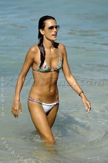 Full leaked Alessandra ambrosio page private photo