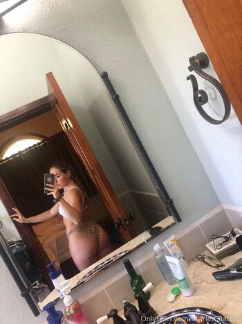 Full leaked Alessandra natalia page private photo