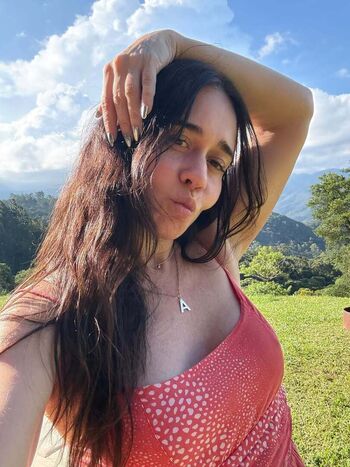 Alessandra Negrini