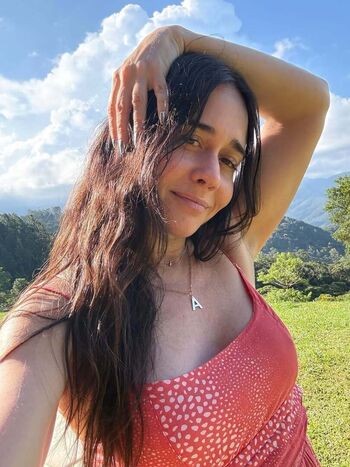 Alessandra Negrini