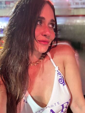 Full leaked Alessandra negrini private photo