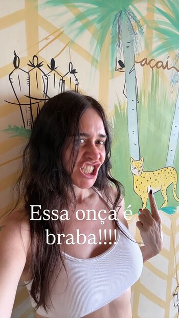 Alessandra Negrini