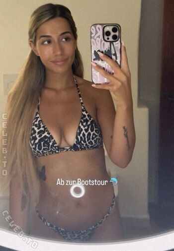 Full leaked Alessandra riili private photo