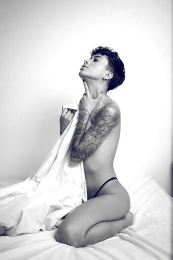 Full leaked Alessandra rodriguez private photo