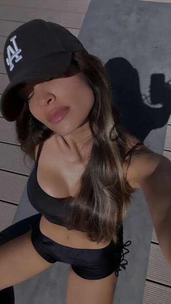 Full leaked Alessandra sironi  page private photo