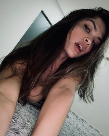 Full leaked Alessandra sironi private photo