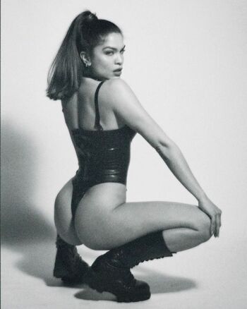 Full leaked Alessandra sironi private photo
