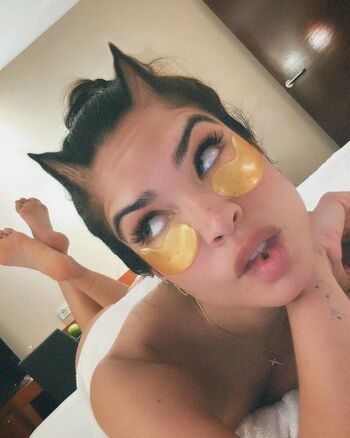 Full leaked Alessandra sironi private photo