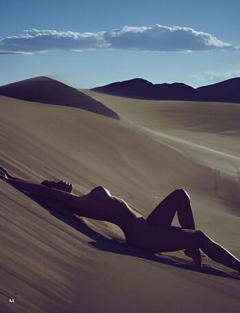 Full leaked Alessandra sironi private photo