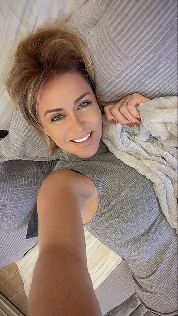 Full leaked Alessandraespanha private photo