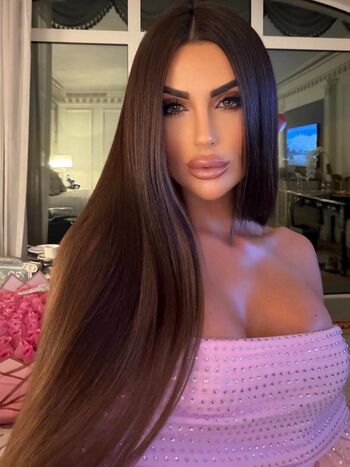 Full leaked Alessia frezza private photo