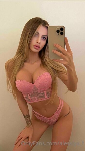 Alessia Frezza