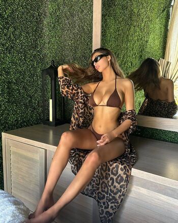 Full leaked Alessia lonobile private photo
