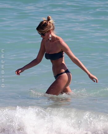 Full leaked Alessia marcuzzi private photo