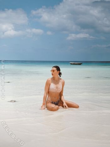 Full leaked Alessia pavese private photo