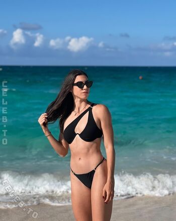 Full leaked Alessia pavese private photo