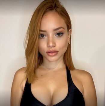 Alessia Roma