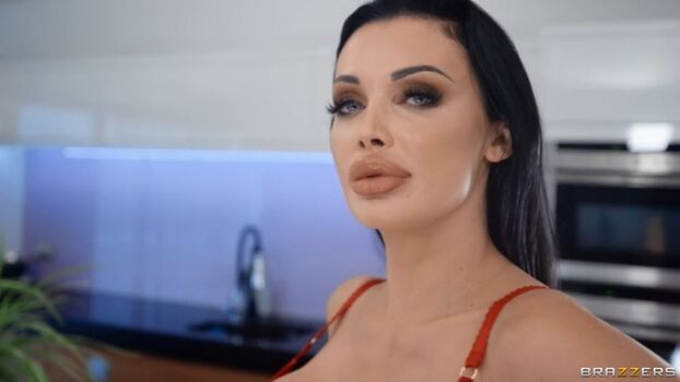 Aletta Ocean