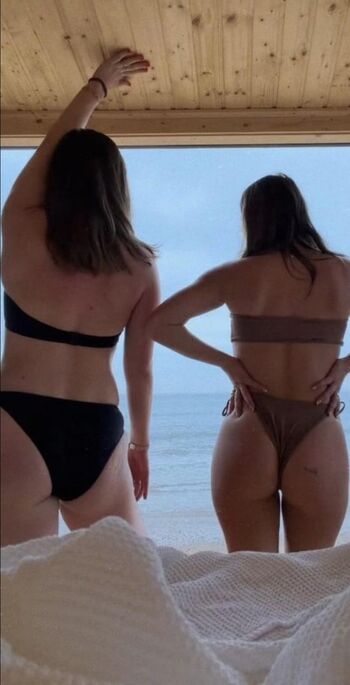 Full leaked Alex aljoe private photo