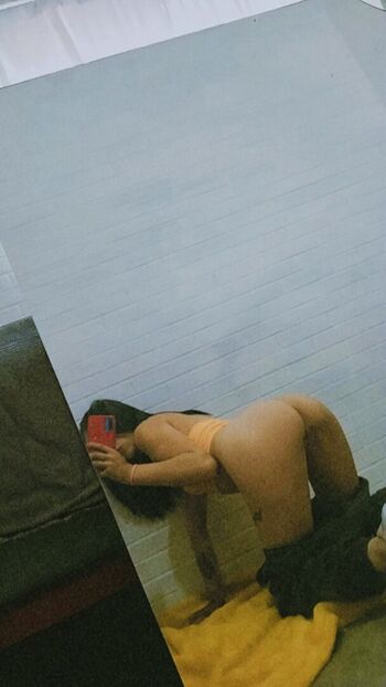 Full leaked Alex carrillo private photo