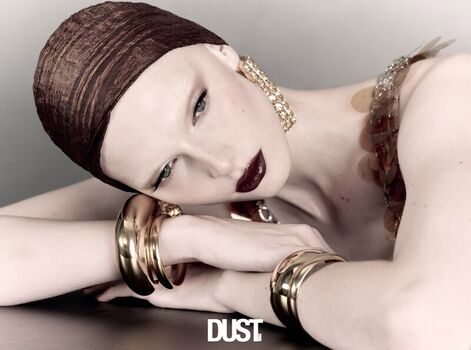 Full leaked Alex consani private photo